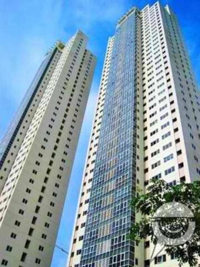 Bgc Private Apartments Manila Dış mekan fotoğraf